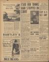 Daily Mirror Friday 16 February 1940 Page 4