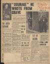 Daily Mirror Friday 16 February 1940 Page 20