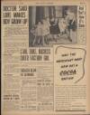Daily Mirror Saturday 17 February 1940 Page 5