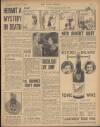 Daily Mirror Saturday 17 February 1940 Page 7