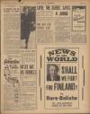 Daily Mirror Saturday 17 February 1940 Page 15