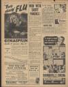 Daily Mirror Saturday 17 February 1940 Page 16