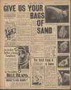 Daily Mirror Friday 23 February 1940 Page 8