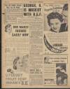 Daily Mirror Friday 23 February 1940 Page 16