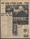 Daily Mirror Saturday 24 February 1940 Page 3