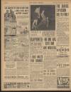 Daily Mirror Saturday 24 February 1940 Page 6