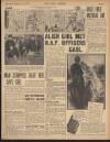 Daily Mirror Saturday 24 February 1940 Page 7