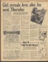 Daily Mirror Saturday 24 February 1940 Page 8