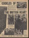 Daily Mirror Saturday 24 February 1940 Page 11