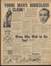 Daily Mirror Saturday 24 February 1940 Page 12