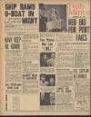 Daily Mirror Saturday 24 February 1940 Page 20