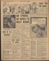 Daily Mirror Monday 26 February 1940 Page 7