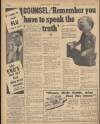 Daily Mirror Monday 26 February 1940 Page 8