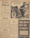 Daily Mirror Monday 26 February 1940 Page 9