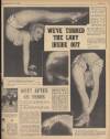 Daily Mirror Tuesday 27 February 1940 Page 11