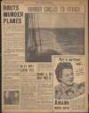 Daily Mirror Thursday 29 February 1940 Page 5