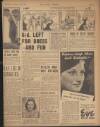 Daily Mirror Thursday 29 February 1940 Page 7