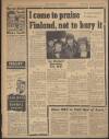 Daily Mirror Thursday 29 February 1940 Page 8