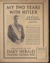 Daily Mirror Thursday 29 February 1940 Page 15