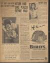 Daily Mirror Thursday 29 February 1940 Page 16