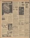 Daily Mirror Friday 01 March 1940 Page 4