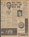 Daily Mirror Friday 01 March 1940 Page 5