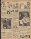 Daily Mirror Friday 01 March 1940 Page 7