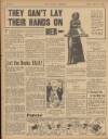 Daily Mirror Friday 01 March 1940 Page 12