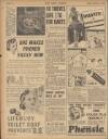 Daily Mirror Friday 01 March 1940 Page 16
