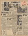 Daily Mirror Friday 01 March 1940 Page 20