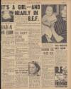 Daily Mirror Saturday 02 March 1940 Page 3