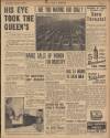 Daily Mirror Saturday 02 March 1940 Page 5