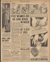 Daily Mirror Saturday 02 March 1940 Page 7