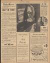 Daily Mirror Saturday 02 March 1940 Page 9