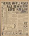 Daily Mirror Saturday 02 March 1940 Page 12