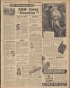 Daily Mirror Saturday 02 March 1940 Page 13