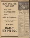 Daily Mirror Saturday 02 March 1940 Page 16