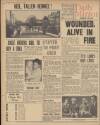 Daily Mirror Saturday 02 March 1940 Page 20