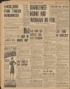 Daily Mirror Monday 04 March 1940 Page 2