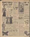 Daily Mirror Monday 04 March 1940 Page 6