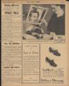 Daily Mirror Monday 04 March 1940 Page 9