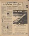 Daily Mirror Monday 04 March 1940 Page 13