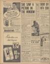 Daily Mirror Tuesday 05 March 1940 Page 6
