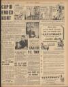 Daily Mirror Tuesday 05 March 1940 Page 7