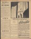 Daily Mirror Tuesday 05 March 1940 Page 9