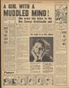 Daily Mirror Tuesday 05 March 1940 Page 12