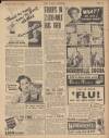 Daily Mirror Tuesday 05 March 1940 Page 15