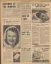 Daily Mirror Tuesday 05 March 1940 Page 16