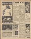 Daily Mirror Tuesday 05 March 1940 Page 18