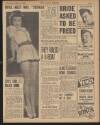 Daily Mirror Wednesday 06 March 1940 Page 5